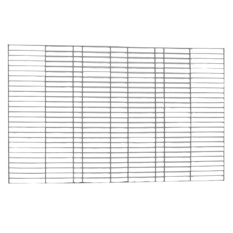 Hagen Vision Bird Cage Replacement Back Wire Grill
