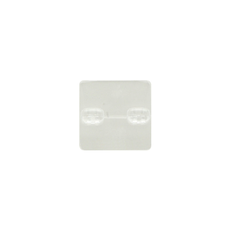 Hagen Vision Bird Cage 2 Pack Replacement Square-Shape Center - 83532