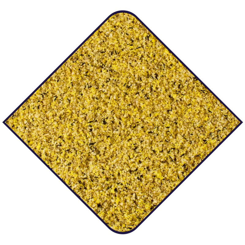 Witte Molen Expert Egg Food Original - Exotic Wings and Pet Things
