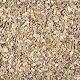 Witte Molen PLUS Canary/Finch/Dove Grit