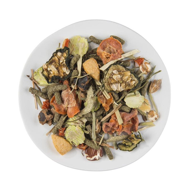 Witte Molen Puur Rabbit Food
