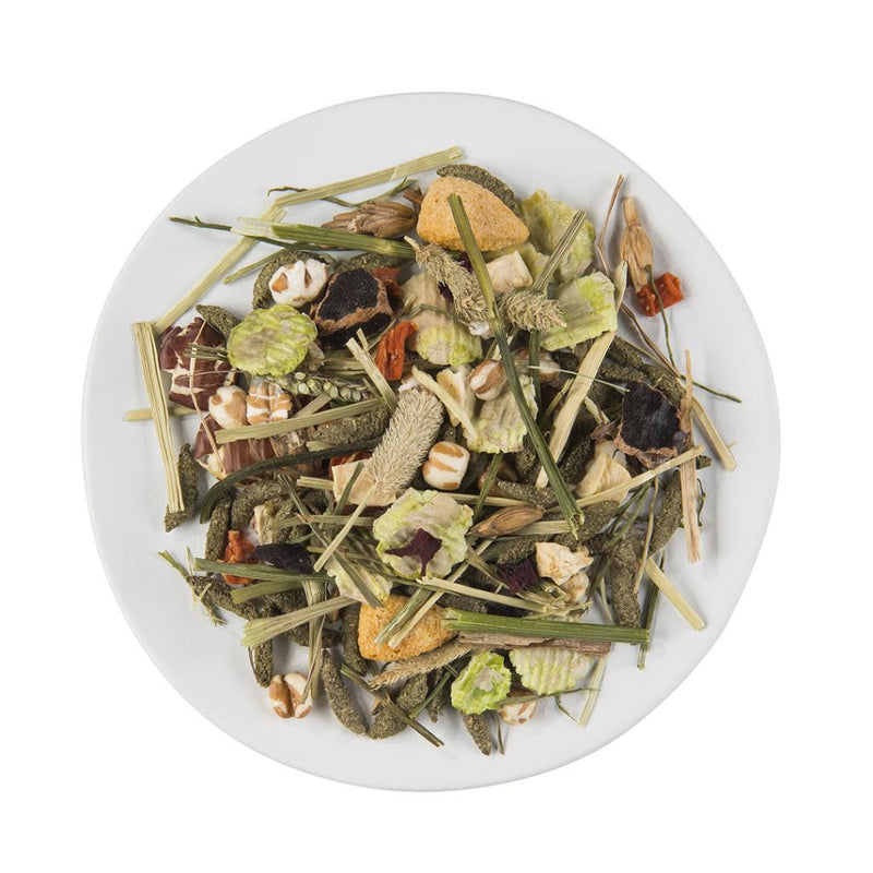 Witte Molen Puur Guinea Pig Food
