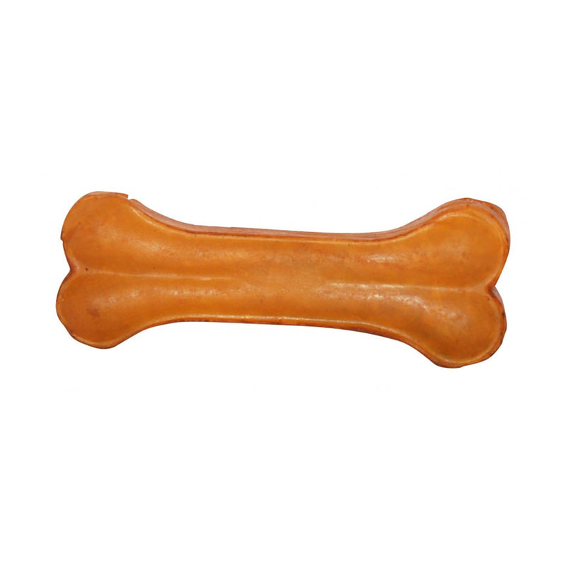 All Natural Cattle Ranch Pork Pressed Bone | 100% Digestible
