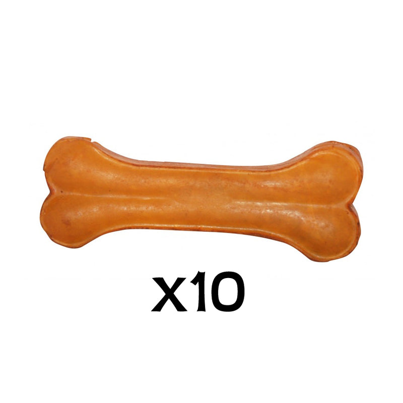 Load image into Gallery viewer, #Size_8 inch

