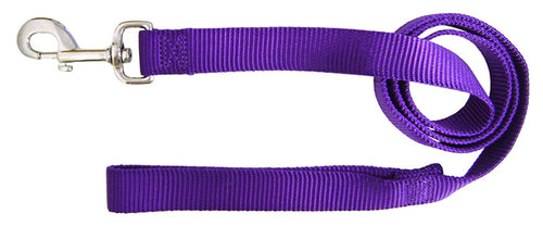 Hamilton Single Thick Nylon Lead - Standard Series