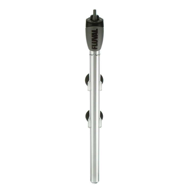 Fluval Premium Submersible Heater
