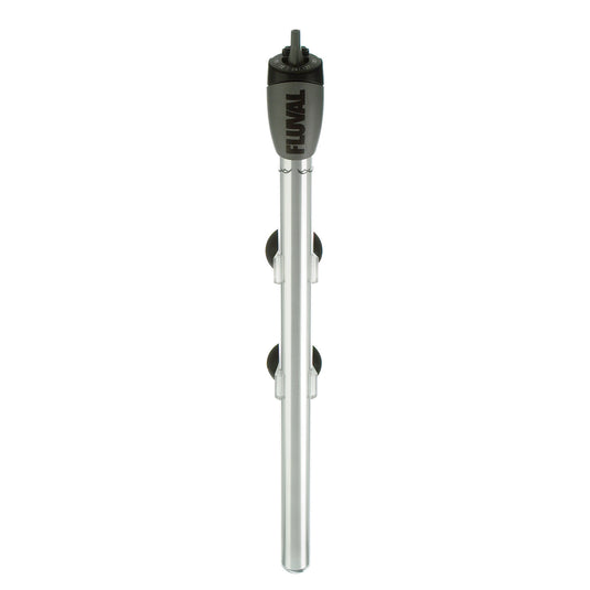 Fluval Premium Submersible Heater
