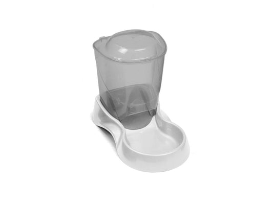 Van Ness Gravity Feeder