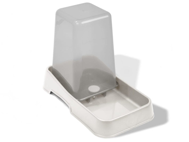 Van Ness Gravity Waterer

