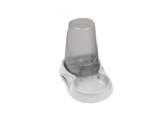 Van Ness Gravity Waterer
