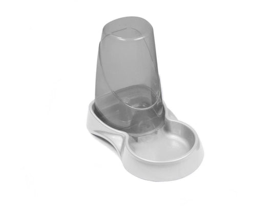 Van Ness Gravity Waterer