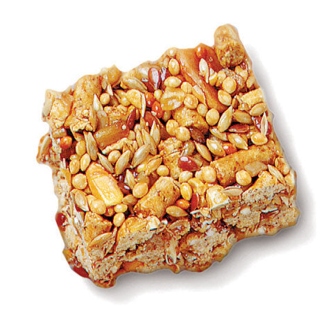 Lafebers Classic Avi-Cakes for Macaws & Cockatoos 1lbs - Exotic Wings and Pet Things
