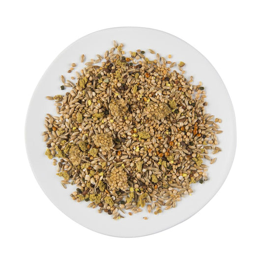 Witte Molen Puur Tropical Finch Seed Mix