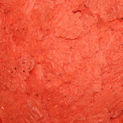 Omega One Betta Buffet Flakes 0.28oz/7g