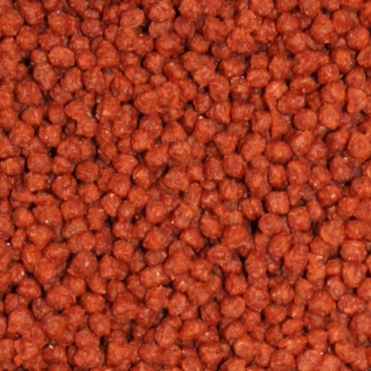 Omega One Betta Buffet Pellet 1oz/28g
