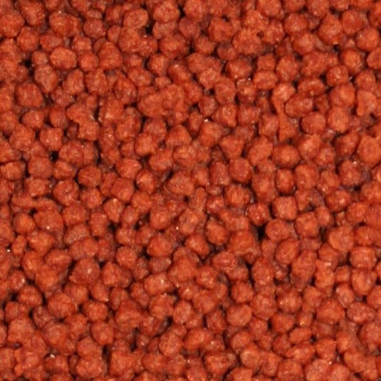 Omega One Betta Buffet Pellet 1oz/28g
