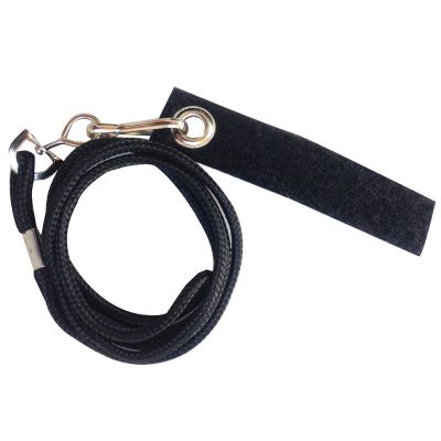 Avian Fashions Lanyard Leash & Leashette
