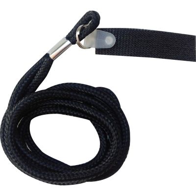 Avian Fashions Lanyard Leash & Leashette
