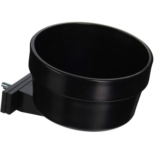 Lixit Quick Lock Crock Pet Dish