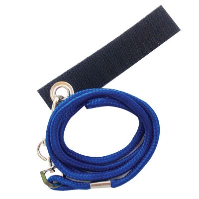 Avian Fashions Lanyard Leash & Leashette