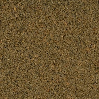 Bug Bites Betta Granules - 30g (1 oz)