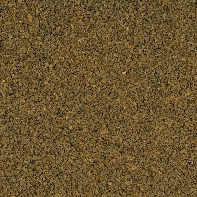 Bug Bites Small Tropical Fish Granules - 45g (1.6 oz)
