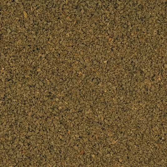 Bug Bites Small Tropical Fish Granules - 45g (1.6 oz)