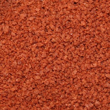 Omaga One Color Mini Pellets for Tropical Fish
