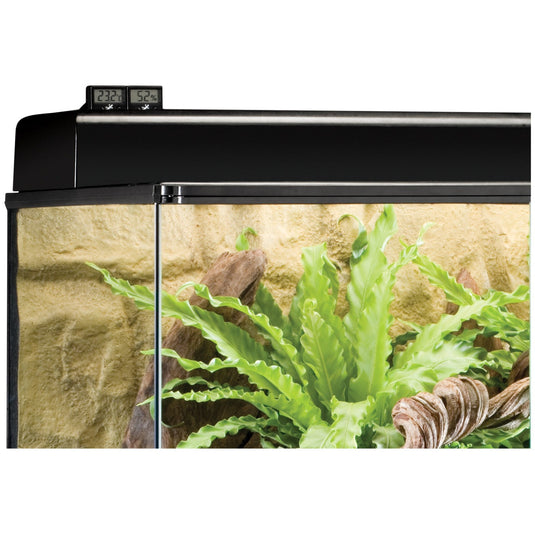 Exo Terra Reptile Digital Thermometer