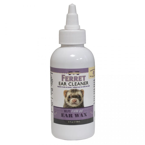 Ear Cleaner