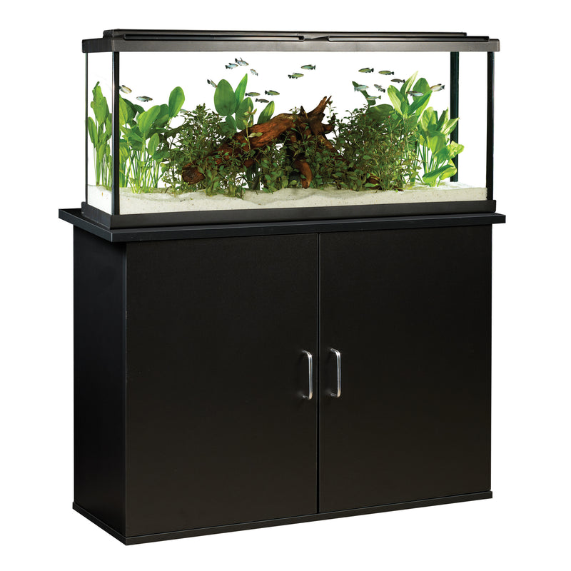 Fluval Premium Aquarium Kit with LED - 55 - 208 L (55 US Gal) | Store Pickup Only