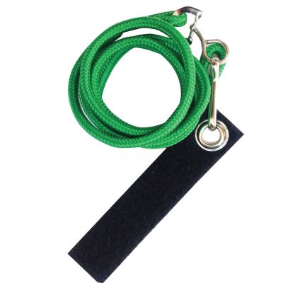 Avian Fashions Lanyard Leash & Leashette
