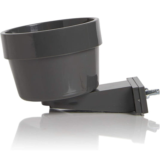 Lixit Quick Lock Crock Pet Dish