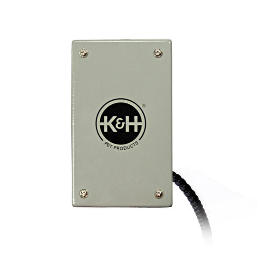 K&H Snuggle-Up Bird Warmer