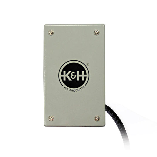 K&H Snuggle-Up Bird Warmer