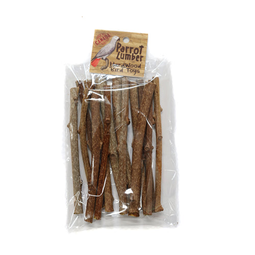 Kiwi Vine Chew Pack - 1028 🍁