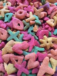 Pretty Bird Daily Select Premium Large Bird Pellet - Exotic Wings and Pet Things
