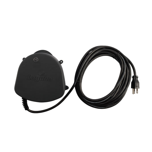 PressureFlo 1000 UVC Sterilizer Replacement Head