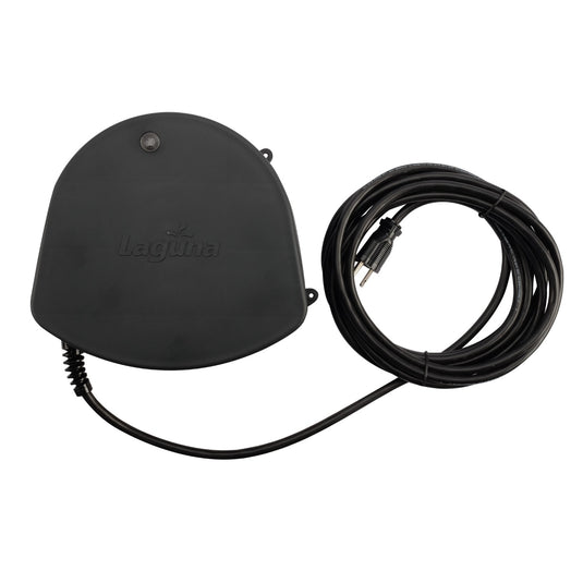 PressureFlo 3000 UVC Sterilizer Replacement Head