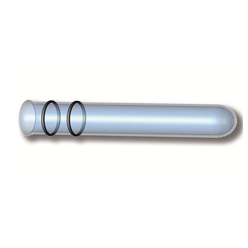 PressureFlo 3000 Replacement Quartz Sleeve + O-Rings