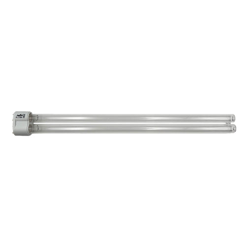 PLS-style UV Replacement Bulb - 36 W
