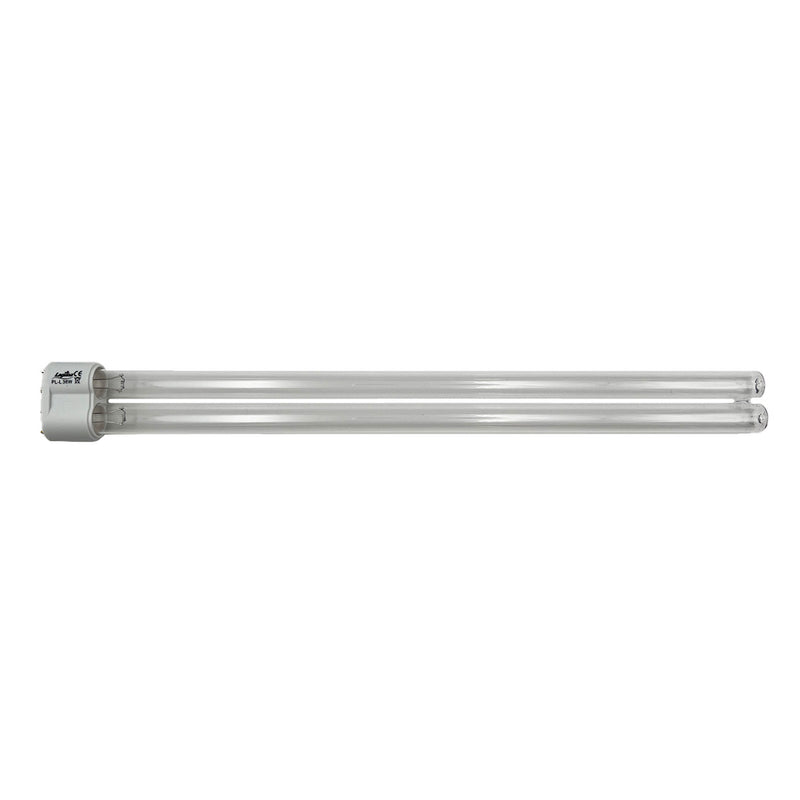 PLS-style UV Replacement Bulb - 36 W
