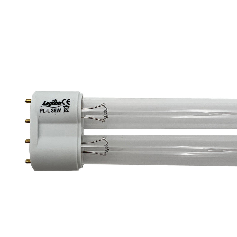 PLS-style UV Replacement Bulb - 36 W
