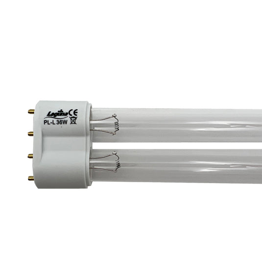 PLS-style UV Replacement Bulb - 36 W