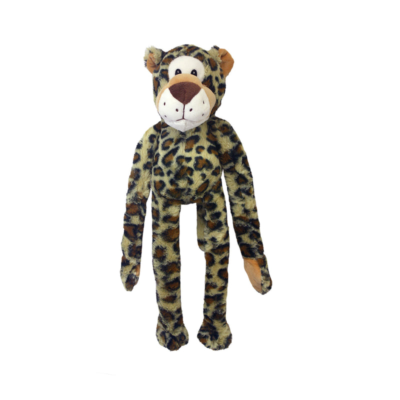 Multipet Swingin' Safari Animals
