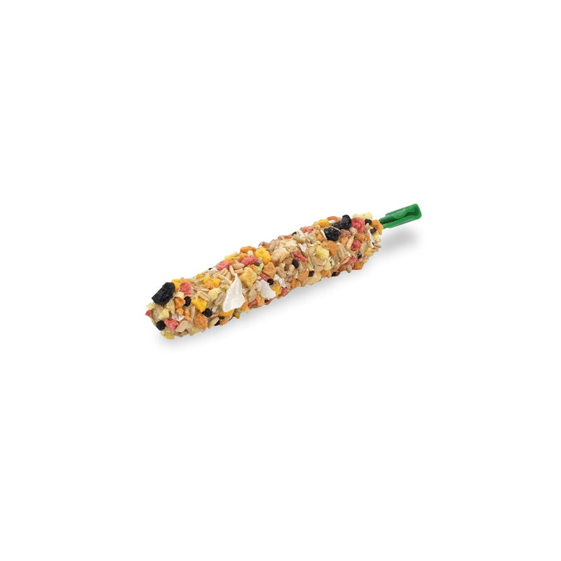 Living World Fruit Flavour Small Pet Treat Sticks - 60484