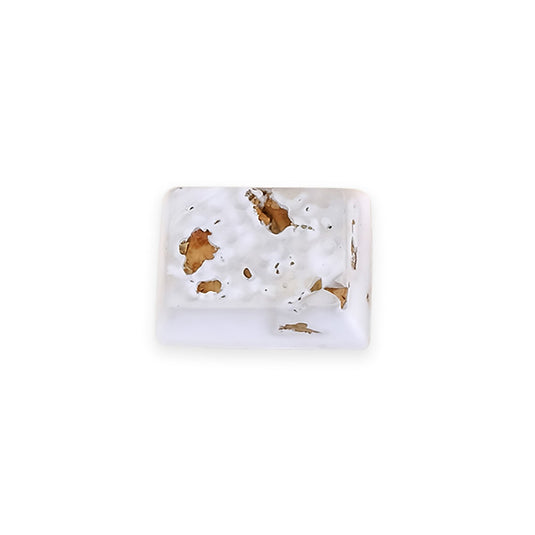 Living World Apple Mineral Block Small Pet - 60495