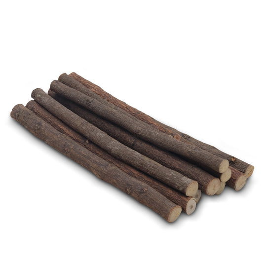 Living World Green Chews Small Pet Mango Wood Sticks - 65472