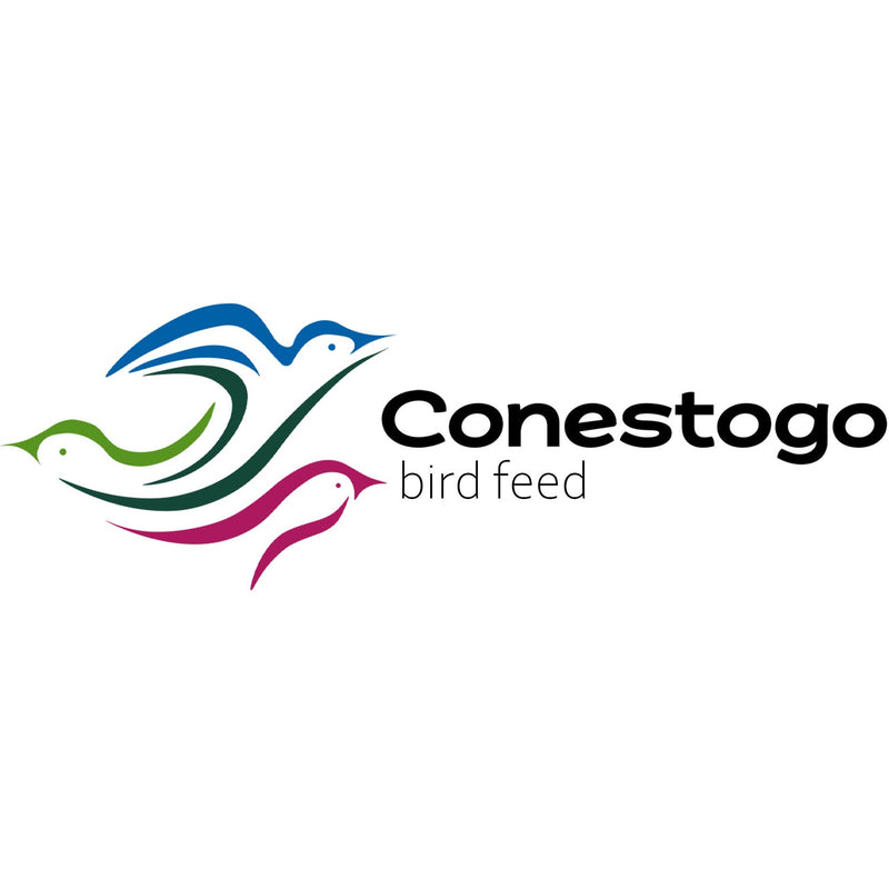 Parrot Seed (No Corn) - Conestogo Bird Feed Company 🍁
