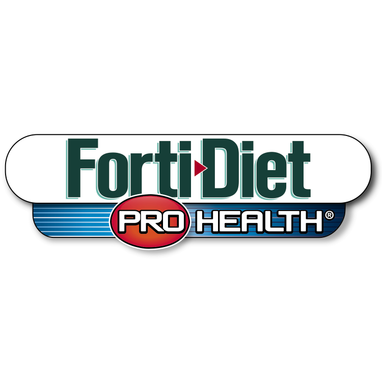 Kaytee Forti-Diet Pro Health Conure & Lovebird Food - Exotic Wings and Pet Things